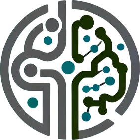Intelliworks logo